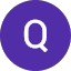 QUAMI ACHEAMPONG (AWAKE)