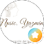 Npsic. Yazmin Peralta Govea