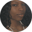 Cherelle Williams