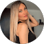 Emy Estrella