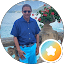 Rajen Parekh