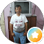 SHANE SOLANKI