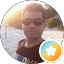 Krunal Patel