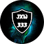 JxW333