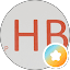 Peter HB