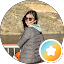 Clamoutloud 16