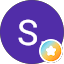 S. Chen