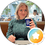Olesia Danchuk