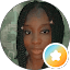 Dr. Stephanie Swain