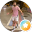 Elias “Skipper543” Dib