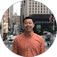 Jeff Hau