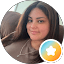 Rose Chavez
