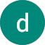d hancock