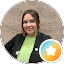Samantha Reyes