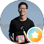 Tee Ponsukcharoen