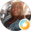 Shameka Leach
