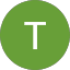 Tyriis Wilburton