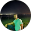 metin budak