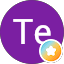 Te Mor