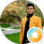 Ibrahim Alsalahi