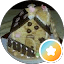 Risa