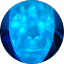 0