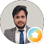 pritesh tiwari