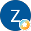 Zach Abuomar