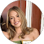 Kate Pittenger