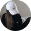 Gus