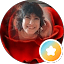 Mariaelena Lamadrid