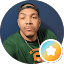 Donte Nixon