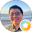 Nathan Wong