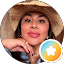 adriana dayfallah