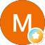 Marat Region