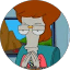 Potpie Lopez