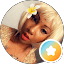 Holliwood Monroe