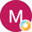 Madala