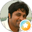 Soni Pratik
