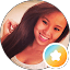 Doan Bui