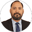 Daniel Herrera