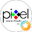 pixel vietnam