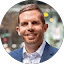 Matthew Paprocki