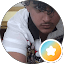 Alexander Juarez
