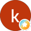 kaddsolutions