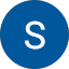 Sit Greathouse