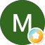 Marcel Hunt