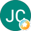 JC