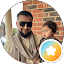 Mohammad Patel