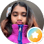 Supyy Rao